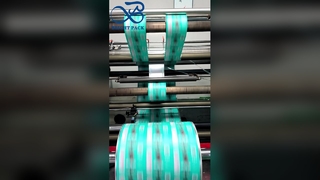 মাল্টি-লেয়ার অ্যালুমিনিয়াম ফয়েল রোল ফিল্ম অক্সিজেন প্রুফ ময়েশ্চার ফ্রি ফিল্ম রোল