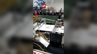 গ্রীজপ্রুফ ফুড সেফ গ্লাসাইন পেপার ব্যাগ ইকো ফ্রেন্ডলি স্বচ্ছ প্যাকেজিং বেকারি ক্যান্ডি ক্রাফটের জন্য