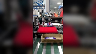 ইকো-ফ্রেন্ডলি স্পাউট পাউচ পুনর্ব্যবহারযোগ্য কম্পোস্টেবল তরল প্যাকেজিং ব্যাগ