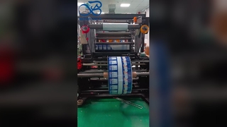 কাস্টম ফুড ইকো ফ্রেন্ডলি স্পাউট পাউচ হিট সিল ফ্রেশ-কিপিং পাউচ