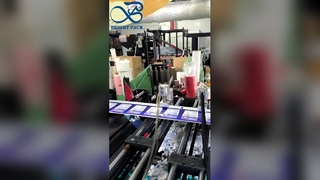 স্ট্যান্ড-আপ স্পাউট পাউচ উচ্চ বাধা আর্দ্রতা প্রমাণ তাজা রাখা থলি