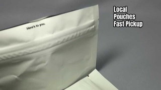 আমার কাছাকাছি স্থানীয় পাইকারি স্ট্যান্ড আপ পাউচ