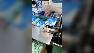 লিক-প্রুফ এবং টেকসই স্ট্যান্ড আপ পাউচ লন্ড্রি জপমালা রিসিলেবল হোম পাউচের জন্য