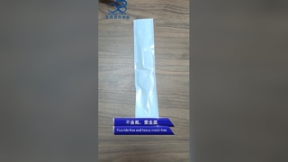 ইকো-বন্ধুত্বপূর্ণ কাগজ ব্যাগ বাল্ক পাইকারি কারখানা সরাসরি সবুজ প্যাকেজিং সমাধান