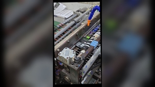 গাঁজা ডিসপেনসারির জন্য ইউএস পেটেন্ট চাইল্ড রেজিস্ট্যান্ট ব্যাগ কাস্টম প্রিন্টেড বাল্ক পাইকারি