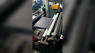 প্রিমিয়াম স্ট্যান্ড-আপ ব্যাগ হাই ব্যারিয়ার এয়ারটাইট ফুড গ্রেড প্যাকেজিং পাউচ