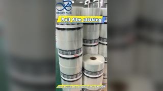 পরিবেশ বান্ধব খেলনা প্যাকেজিং উপাদান পাইকারি নিরাপদ বাচ্চাদের এবং খেলনা প্রস্তুতকারকদের জন্য