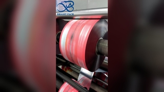 ফুড গ্রেড রোল ফিল্ম হাই ব্যারিয়ার ফ্রেশ লক সব ফুড প্যাক ফিল্ম