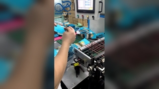 শিশু-প্রতিরোধী পাউচ এফডিএ প্রত্যয়িত নিরাপদ ট্যাম্পার প্রুফ প্যাক পাউচ