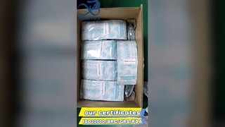 ক্যানাবিস ব্র্যান্ডের জন্য চাইল্ড রেজিস্ট্যান্ট প্যাকেজিং অ্যান্টি-ফ্রিজার বার্ন বার্ন