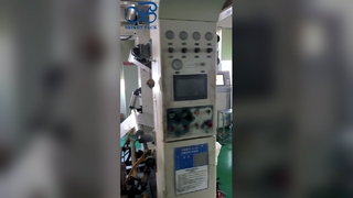 প্রিন্টিং ম্যাটেরিয়াল উচ্চ মানের ইঙ্কজেট লেজার পেপার অফিস প্রিন্টিং সাপ্লাই