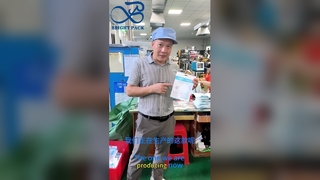 ঝুলন্ত হুক জিপার কেবল সংগঠক ব্যাগ টেকসই জলরোধী ভ্রমণ স্টোরেজ পাউচ