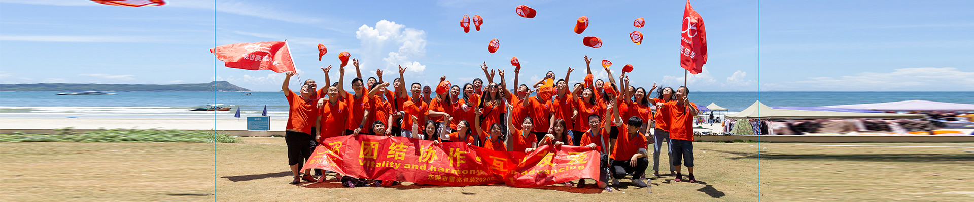 ব্যানার