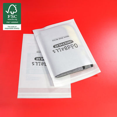 কুকি উপহার ইকো সচেতনতার নিখুঁত সমন্বয় গ্লাসিন ওয়াক্স ব্যাগ ফ্যাশনেবল