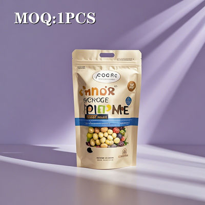 1oz 4oz 8oz 1lb গ্রোভ ব্যাগ Terp ব্যাগ Herb ব্যাগ পুনরায় ব্যবহারযোগ্য নিরাময় ব্যাগ Mylar ব্যাগ স্বচ্ছ উইন্ডো সঙ্গে