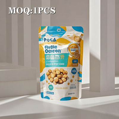 3.5g 7g 14g 28g শুকনো ফুল পাইকারি স্ট্যান্ড আপ পকেট জিপার কাস্টম মাইলার ফুড প্যাকেজিং প্লাস্টিকের ব্যাগ