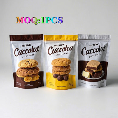 কাস্টম মুদ্রিত গাম্মি ৩.৫ গ্রাম জিপার ব্যাগ হলোগ্রাফিক ৩.৫ মাইলার ব্যাগ শিশু প্রতিরোধী খাদ্য প্যাকেজিং স্ট্যান্ড আপ প্যাকেট স্ন্যাক ক্যান্ডি মাইলার ব্যাগ