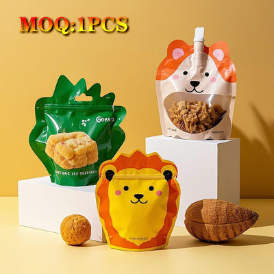 কাস্টম মুদ্রিত ডিজাইন শিশু প্রতিরোধী নরম স্পর্শ গন্ধ প্রতিরোধী ডাইকুট প্যাক 3.5g 7g হলোগ্রাফিক বিশেষ আকৃতির ডাইকুট মাইলার ব্যাগ