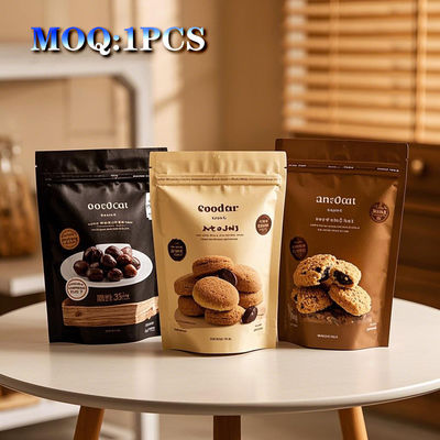 3.5g 7g 14g 28g কাস্টম গন্ধ প্রতিরোধী মুদ্রণ ব্যাগ ক্যালি প্যাক কুকি প্যাকেজিং গামি 1 ওজ মাইলার ব্যাগ