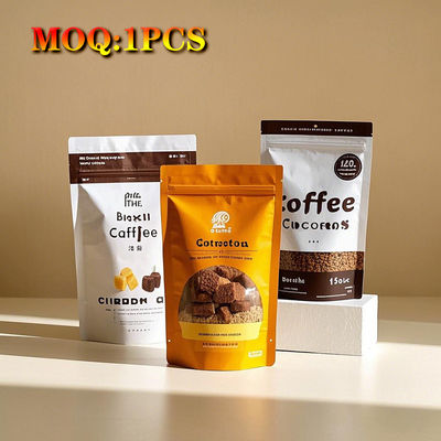 কাস্টম মুদ্রিত 3.5g 28g 1oz 1lb 1lb ফুড ডয়প্যাক গন্ধ প্রতিরোধী স্ট্যান্ড আপ পকেট প্লাস্টিক প্যাকেজিং মাইলার জিপলক ব্যাগ