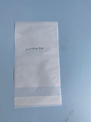 এফএসসি সার্টিফাইড গ্লাসিন ব্যাগ যেখানে ফ্যাশন টেকসইতা পূরণ করে