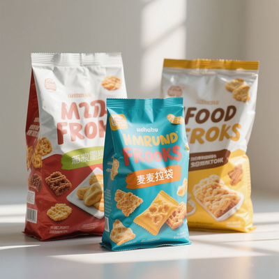 ভারী দায়িত্ব AL PE কম্পোজিট রোল 40% খরচ সাশ্রয় & 24 ঘন্টা কাস্টম ডিজাইন পরিষেবা