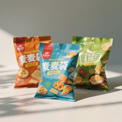 মাল্টি-প্লাই তাপ-প্রতিরোধী মাইলার রোল -40 °C থেকে 200 °C স্থিতিশীলতা OEM কাস্টমাইজেশন