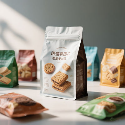 হাই ডিফিনিশন মুদ্রিত মাইলার প্যাচ 10-রঙের প্যানটোন মেলে