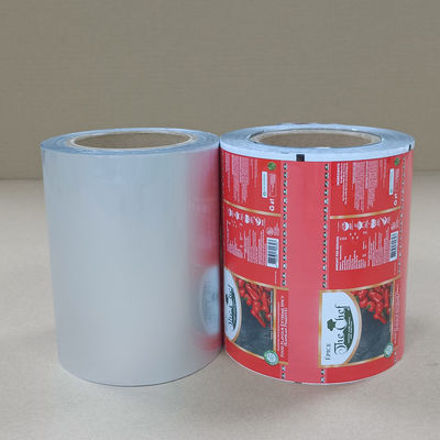 প্রিমিয়াম অ্যালুমিনিয়াম ফয়েল ফিল্ম। কাস্টম আকার এবং বেধ ৬-২০০ মাইক্রন। উচ্চ বাধা খাদ্য, ফার্মা এবং ইলেকট্রনিক্সের জন্য নমনীয় প্যাকেজিং। তাপ প্রতিরোধী এবং পুনর্ব্যবহারযোগ্য।