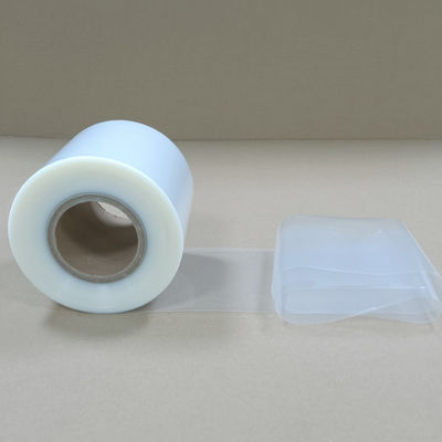 ভারী দায়িত্বের প্লাস্টিকের ফিল্ম শীট - কাস্টম আকার / বেধ। ইউভি প্রতিরোধী অ্যান্টি স্ট্যাটিক। প্যাকেজিং/কৃষি সরবরাহ।