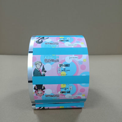 পরিবেশগতভাবে কম্পোস্টেবল কাগজ-প্লাস্টিকের ফিল্ম। কাস্টমাইজড আকার / বেধ মাইক্রন। এফডিএ / ইইউ সার্টিফাইড। আর্দ্রতা প্রতিরোধী এবং পুনর্ব্যবহারযোগ্য। বাল্ক অর্ডার।