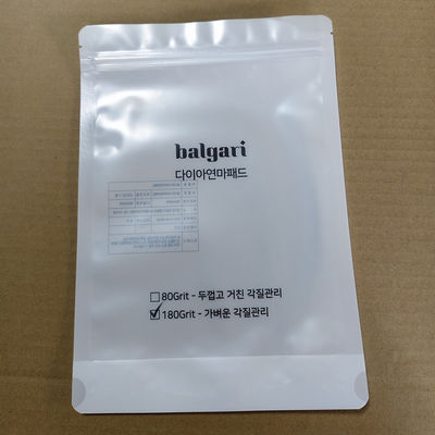 প্রিমিয়াম জিপলক প্লাস্টিকের ব্যাগ। পুনরায় বিক্রয়যোগ্য, টেকসই এবং কাস্টমাইজড আকার (100ml-20L) খাদ্য সঞ্চয়, ভ্রমণ, খুচরা ও শিল্পের জন্য আদর্শ।