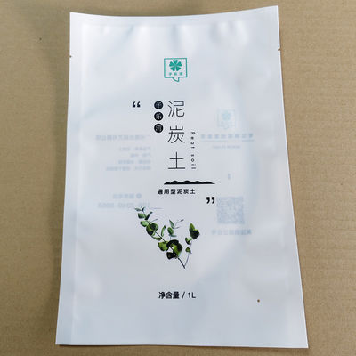 প্রিমিয়াম জিপলক প্লাস্টিকের ব্যাগ। পুনরায় বিক্রয়যোগ্য, টেকসই এবং কাস্টমাইজড আকার (100ml-20L) খাদ্য সঞ্চয়, ভ্রমণ, খুচরা ও শিল্পের জন্য আদর্শ।