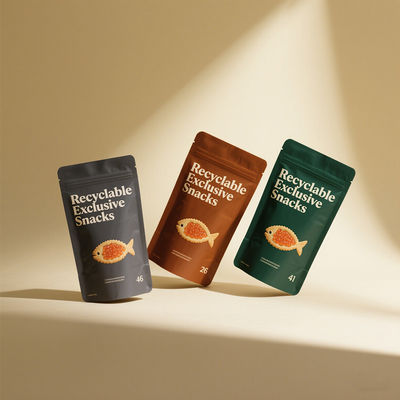 অ্যান্টি-স্ট্যাটিক অ্যালুমিনিয়াম ফয়েল রোল ফিল্ম 0.006g/m2·24h WVTR & ESD সুরক্ষা