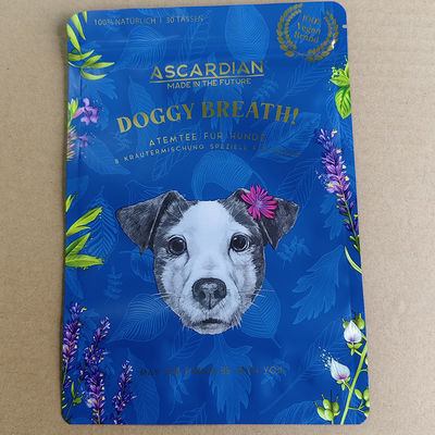 স্ট্যান্ড আপ প্যাচ মেশিন সামঞ্জস্যপূর্ণ প্রিমেড ব্যাগ তরল সস জন্য কম্পোজিট প্যাকেজিং