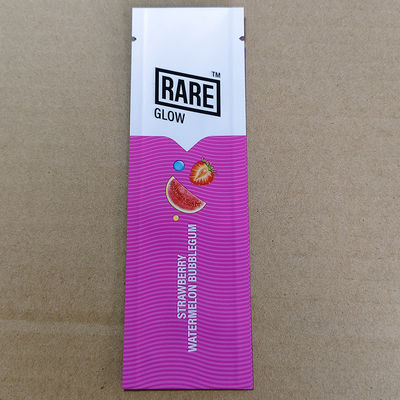 উচ্চ-কার্যকারিতা পাউডার প্যাকেজিং ব্যাগ। খাদ্য-গ্রেড, আর্দ্রতা-প্রমাণ এবং কাস্টমাইজযোগ্য আকার। খাদ্য, ফার্মা এবং বাল্ক রাসায়নিক শিল্পের জন্য আদর্শ।