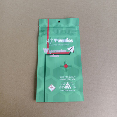 প্রিমিয়াম ট্রি-সিল প্যাকেজিং ব্যাগ∙ বায়ু-বন্ধ, আর্দ্রতা-প্রমাণ এবং কাস্টম আকার∙ ফার্মা, স্ন্যাকস এবং বাল্ক পণ্যের জন্য খাদ্য-গ্রেড