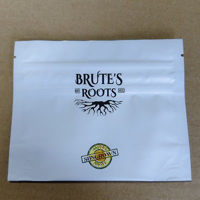 সামঞ্জস্যযোগ্য শিশু-প্রমাণ ভ্রমণ সংগঠক ব্যাগ টেম্পার-প্রমাণিত জিপার এবং আরএফআইডি ট্র্যাকিং