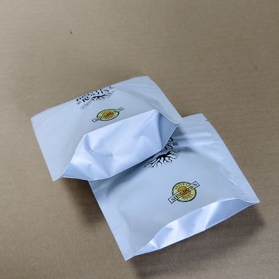 ন্যূনতম প্রিন্ট চাইল্ড-রেসিস্ট্যান্ট পাউচ আইএসও ৮৩১৭ এবং ইএন ১৪৩৭৫ সার্টিফাইড