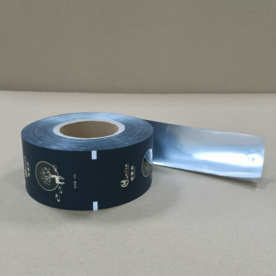 ইমপ্লান্ট স্টেরিলাইজেশনের জন্য আর্দ্রতা প্রতিরোধী মেডিকেল স্টেরিলাইজেশন প্যাকেজিং