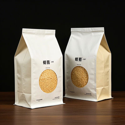 ই-কমার্স-এর জন্য উপযুক্ত মাইলার ব্যাগ | হালকা ও আর্দ্রতা-নিরোধক, বিশ্বব্যাপী শিপিং-এর জন্য