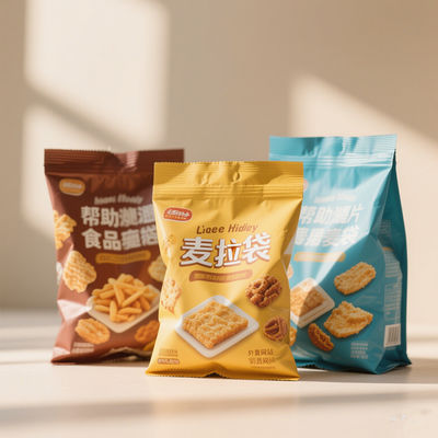 ই-কমার্স এর জন্য পাইকারি মাইলার ব্যাগ | হালকা ও আর্দ্রতা-নিরোধক বিশ্বব্যাপী শিপিং