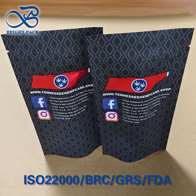 শিশু প্রতিরোধী চেকারবোর্ড ব্যাগ হলোগ্রাফিক সীল, ভারী ধাতু মুক্ত ইইউ খেলনা জন্য